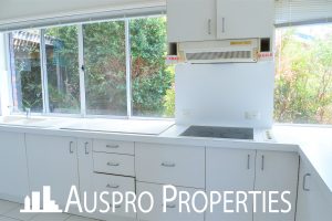 18 Firthshire Street, MANSFIELD, QLD 4122 Australia