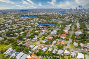 43 Holland Rd, Holland Park, QLD 4121 Australia