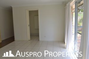 18 Firthshire Street, MANSFIELD, QLD 4122 Australia