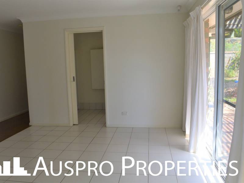 18 Firthshire Street, MANSFIELD, QLD 4122 Australia