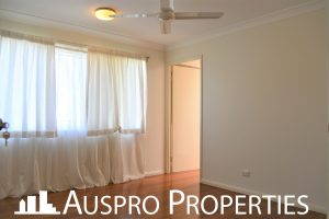 18 Firthshire Street, MANSFIELD, QLD 4122 Australia