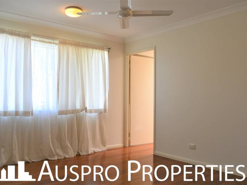 18 Firthshire Street, MANSFIELD, QLD 4122 Australia