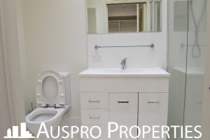 18 Firthshire Street, MANSFIELD, QLD 4122 Australia