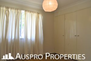 18 Firthshire Street, MANSFIELD, QLD 4122 Australia