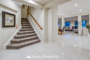 22 Raincliffe Place, Calamvale, QLD 4116 Australia