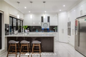 22 Raincliffe Place, Calamvale, QLD 4116 Australia