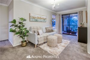22 Raincliffe Place, Calamvale, QLD 4116 Australia