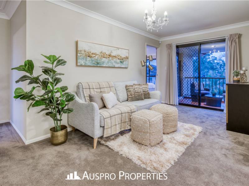 22 Raincliffe Place, Calamvale, QLD 4116 Australia