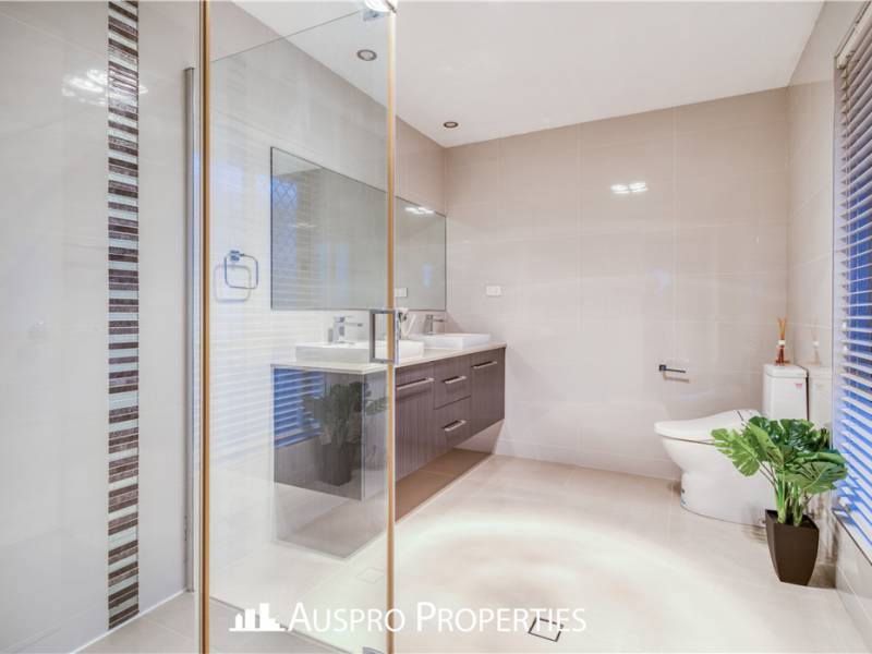 22 Raincliffe Place, Calamvale, QLD 4116 Australia
