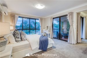 22 Raincliffe Place, Calamvale, QLD 4116 Australia