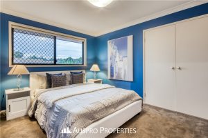 22 Raincliffe Place, Calamvale, QLD 4116 Australia