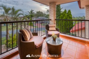 22 Raincliffe Place, Calamvale, QLD 4116 Australia