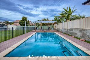 22 Raincliffe Place, Calamvale, QLD 4116 Australia