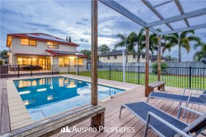 22 Raincliffe Place, Calamvale, QLD 4116 Australia