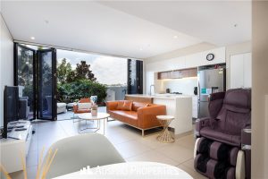 20005/37D Harbour Rd, Hamilton, QLD 4007 Australia