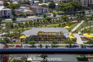 20005/37D Harbour Rd, Hamilton, QLD 4007 Australia