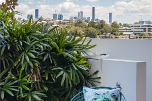 20005/37D Harbour Rd, Hamilton, QLD 4007 Australia