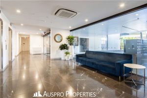 20005/37D Harbour Rd, Hamilton, QLD 4007 Australia