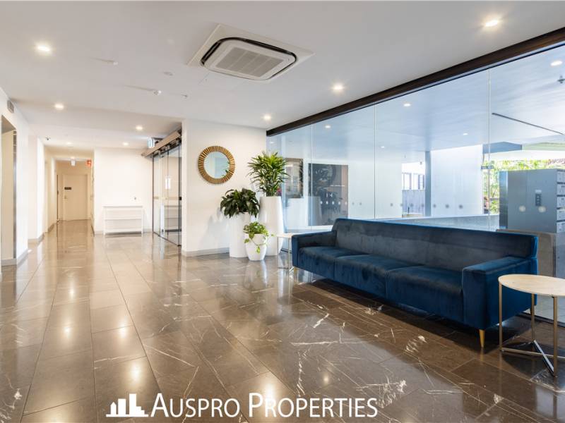 20005/37D Harbour Rd, Hamilton, QLD 4007 Australia