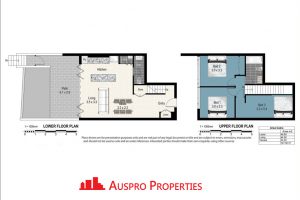 20005/37D Harbour Rd, Hamilton, QLD 4007 Australia