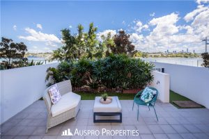 20005/37D Harbour Rd, Hamilton, QLD 4007 Australia