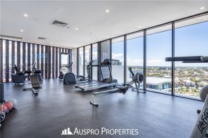 20005/37D Harbour Rd, Hamilton, QLD 4007 Australia