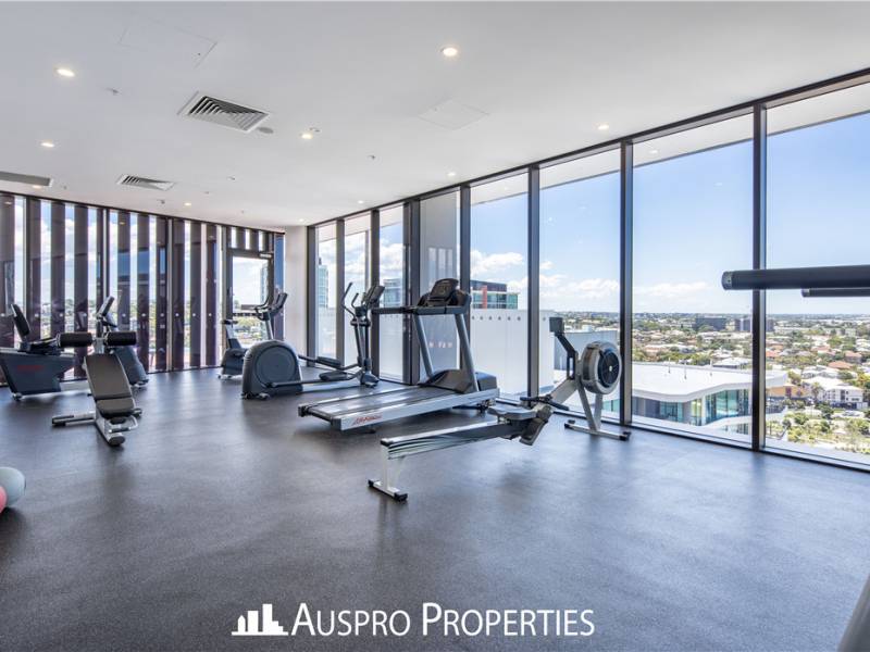 20005/37D Harbour Rd, Hamilton, QLD 4007 Australia