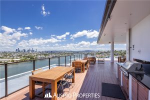 20005/37D Harbour Rd, Hamilton, QLD 4007 Australia