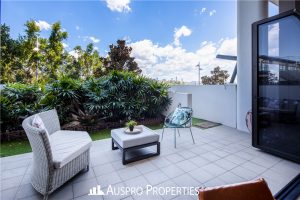 20005/37D Harbour Rd, Hamilton, QLD 4007 Australia