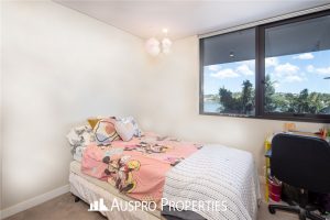 20005/37D Harbour Rd, Hamilton, QLD 4007 Australia