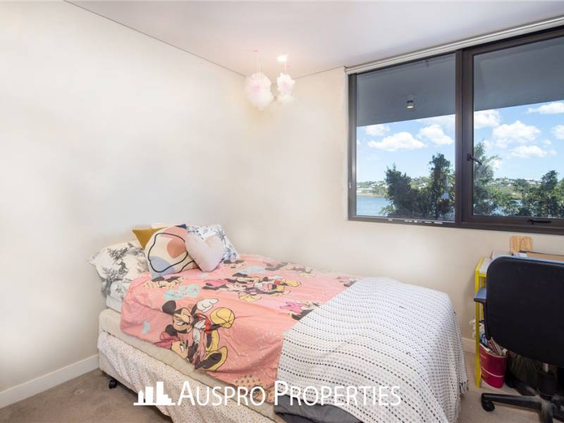20005/37D Harbour Rd, Hamilton, QLD 4007 Australia