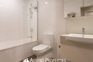 20005/37D Harbour Rd, Hamilton, QLD 4007 Australia