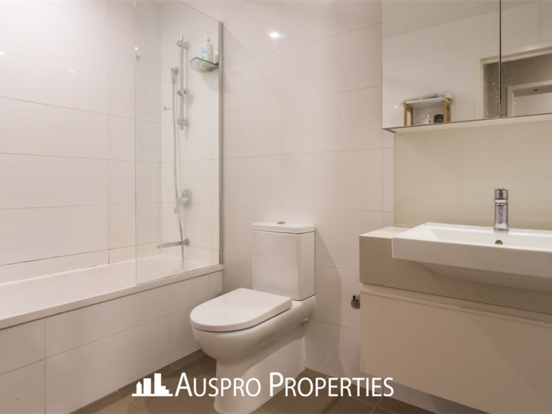 20005/37D Harbour Rd, Hamilton, QLD 4007 Australia