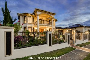 79 The Parkway, Stretton, QLD 4116 Australia