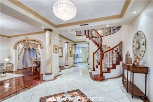 79 The Parkway, Stretton, QLD 4116 Australia