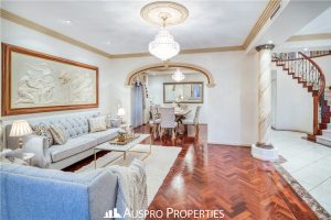 79 The Parkway, Stretton, QLD 4116 Australia