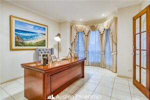 79 The Parkway, Stretton, QLD 4116 Australia