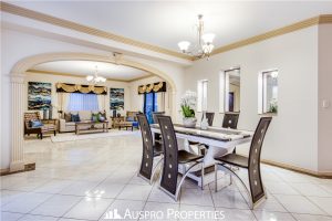 79 The Parkway, Stretton, QLD 4116 Australia