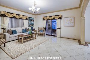 79 The Parkway, Stretton, QLD 4116 Australia