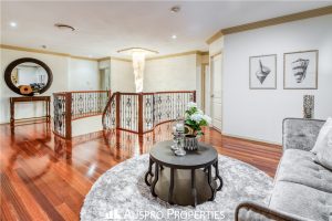 79 The Parkway, Stretton, QLD 4116 Australia