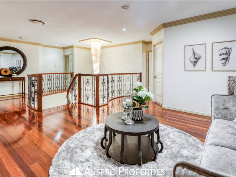 79 The Parkway, Stretton, QLD 4116 Australia