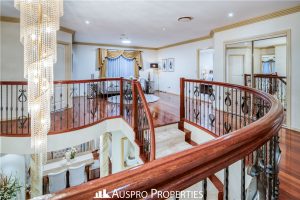 79 The Parkway, Stretton, QLD 4116 Australia