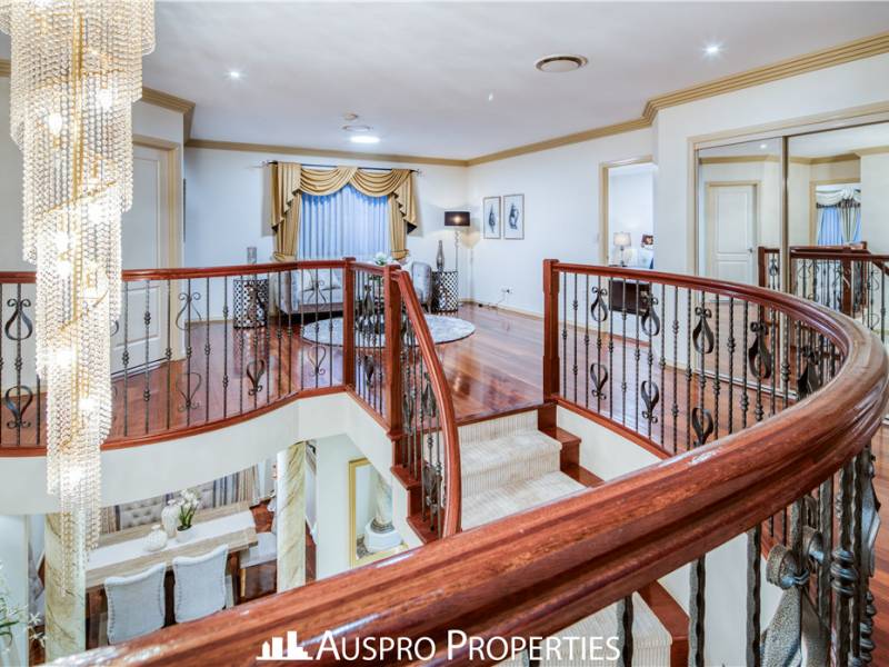 79 The Parkway, Stretton, QLD 4116 Australia