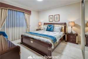 79 The Parkway, Stretton, QLD 4116 Australia