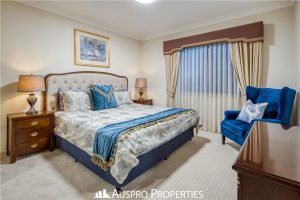 79 The Parkway, Stretton, QLD 4116 Australia
