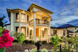 79 The Parkway, Stretton, QLD 4116 Australia