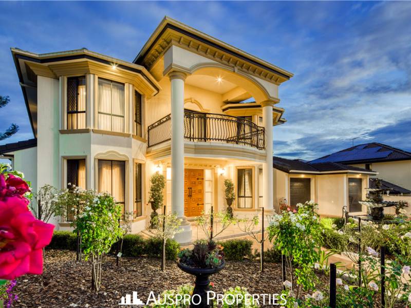 79 The Parkway, Stretton, QLD 4116 Australia