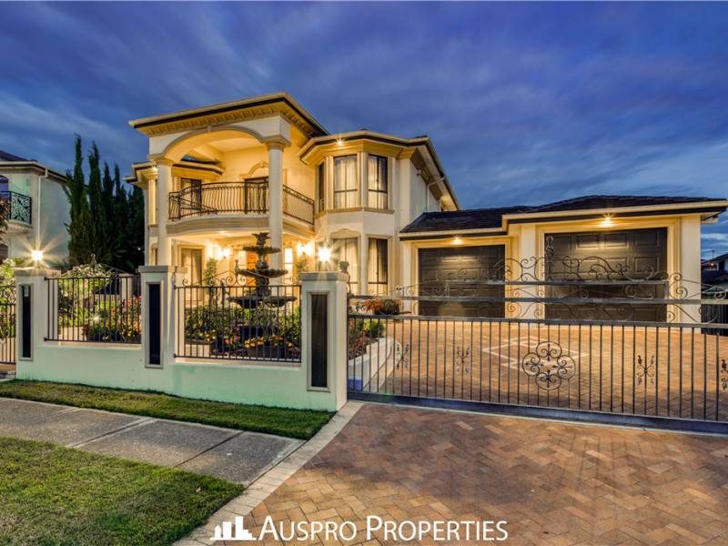79 The Parkway, Stretton, QLD 4116 Australia