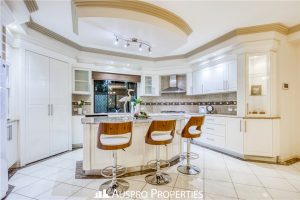 79 The Parkway, Stretton, QLD 4116 Australia