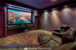 79 The Parkway, Stretton, QLD 4116 Australia